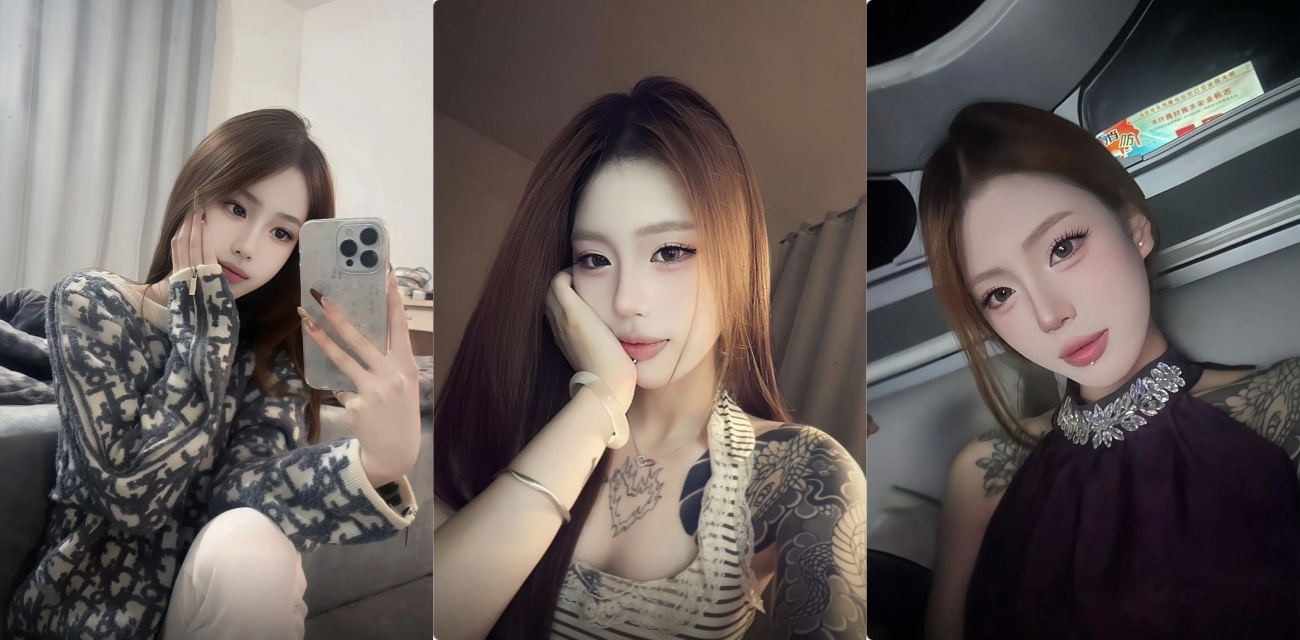 青娱乐国产在线,青青草国产在线观看,亚洲免费国产,国产人人看,国产福利导航在线,国产人妖在线观看,国产56页,国产处女,国产区免费,国产午夜剧场,国产第九页,国产a片电影,久热国产在线,免费国产a片,在线免费国产视频,91高清国产,国产精品四虎