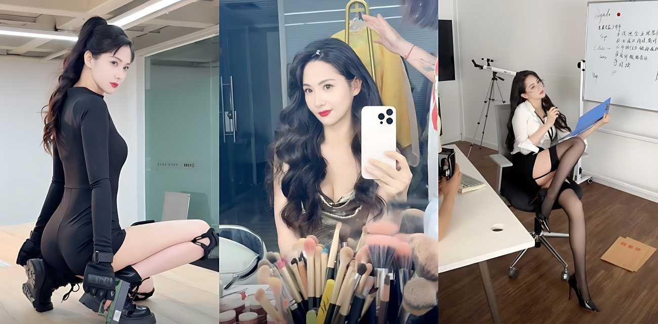 青娱乐国产在线-国产乱交-亚洲欧美日韩国产综合-国产va在线-日韩欧美国产另类-国产手机在线观看-国产av91-国产双飞在线