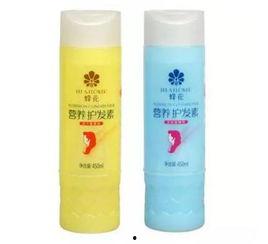 娱乐圈吃瓜酱蜂花,蜂花酱揭秘明星背后的秘密